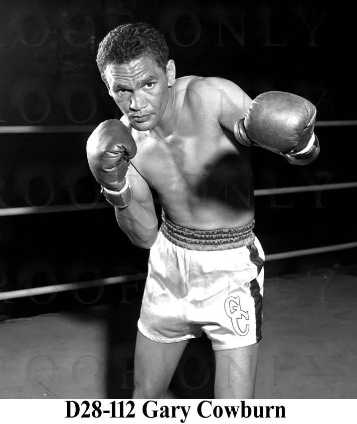 D28-112 Gary Cowburn.jpg