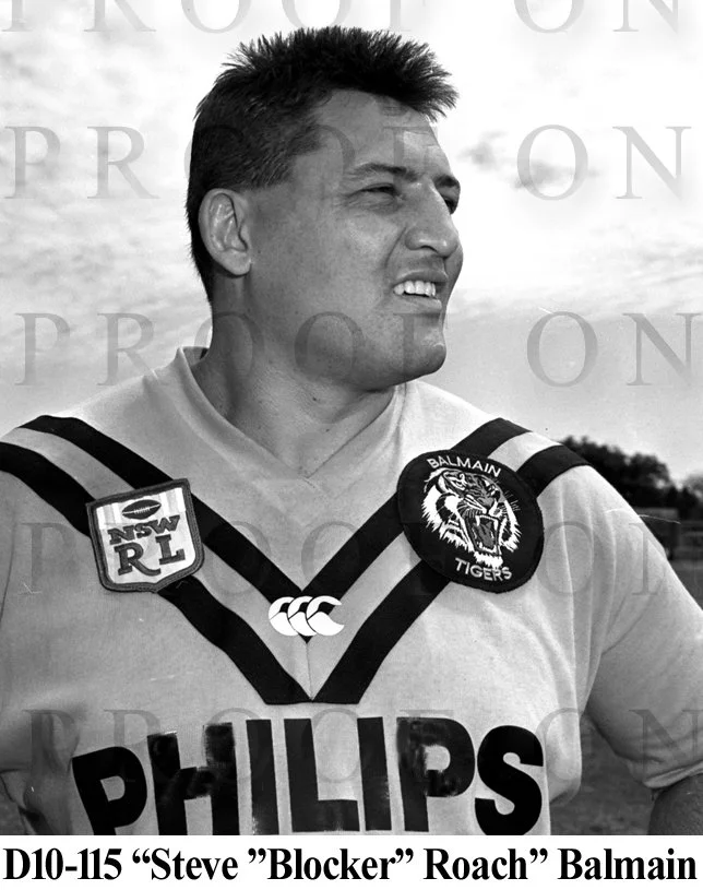 D10- 115 Steve Roach.jpg