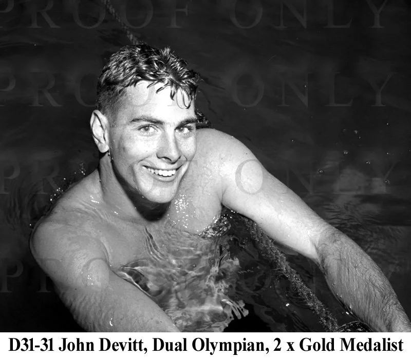 John Devitt D31-31.jpg