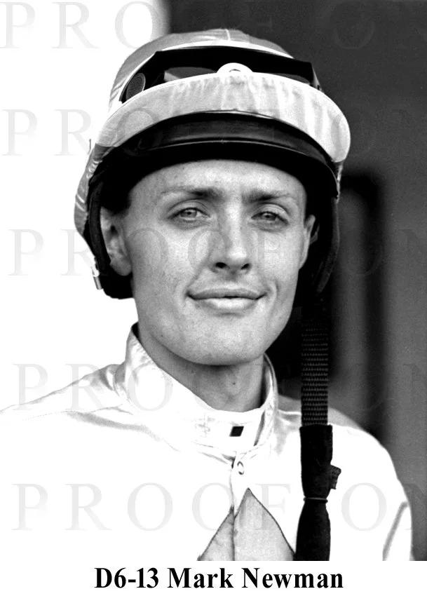 D6-13 Mark Newman.jpg