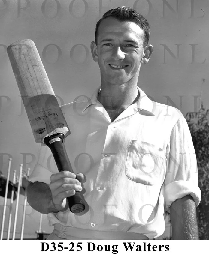Walters Doug D35-25.jpg