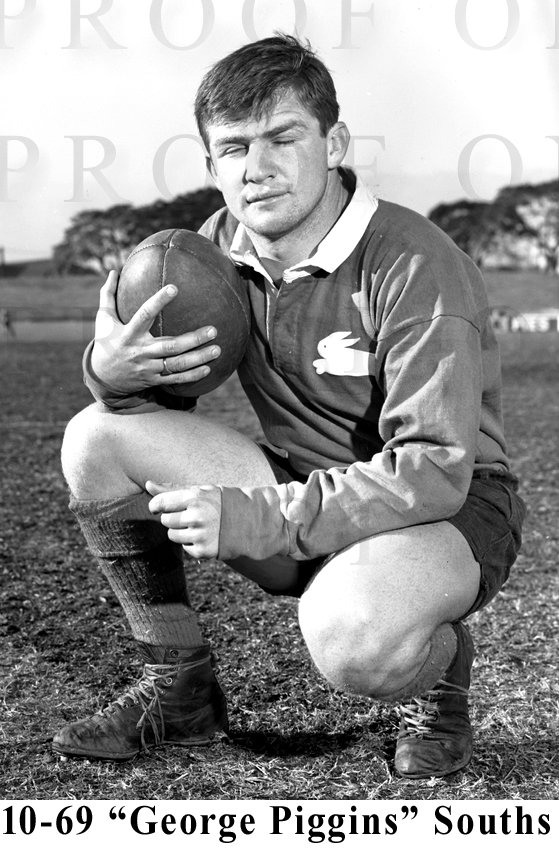 D10-69 George Piggins.jpg