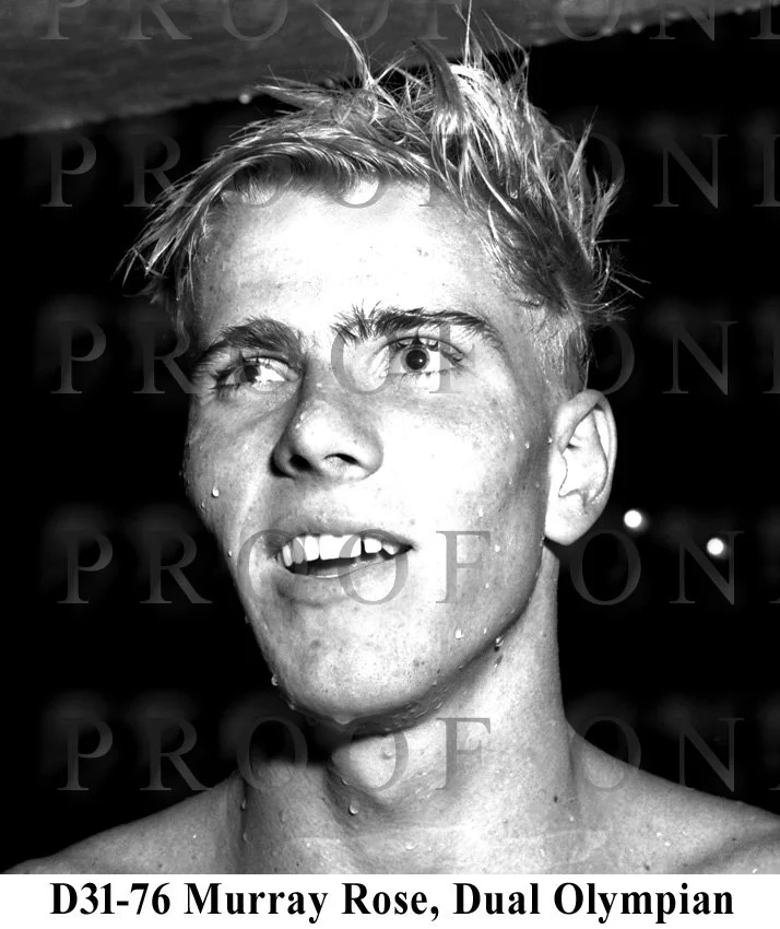 Murray Rose  D31-76.jpg