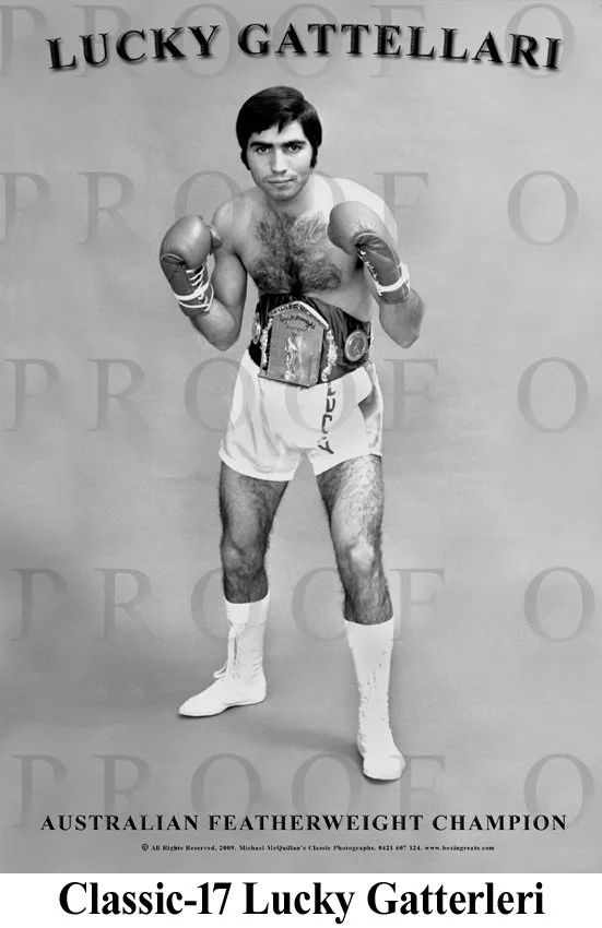 Lucky Gatterleri.jpg