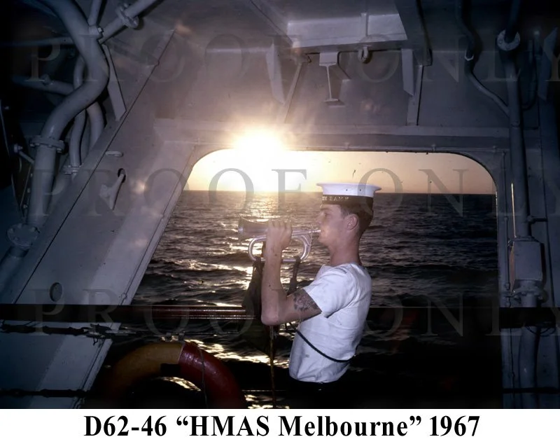 Armed Forces HMAS Melbourne 1967  D62-46.jpg