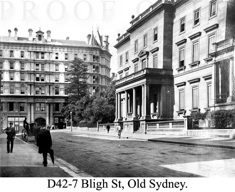 Old Sydney Bligh St D42-7.jpg