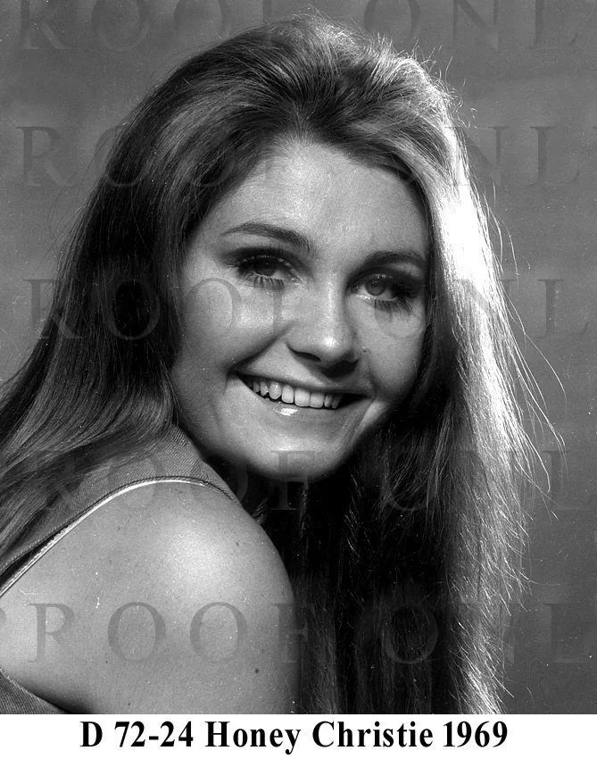 Personality Model Honey Christie 1969 D72-24 copy.jpg