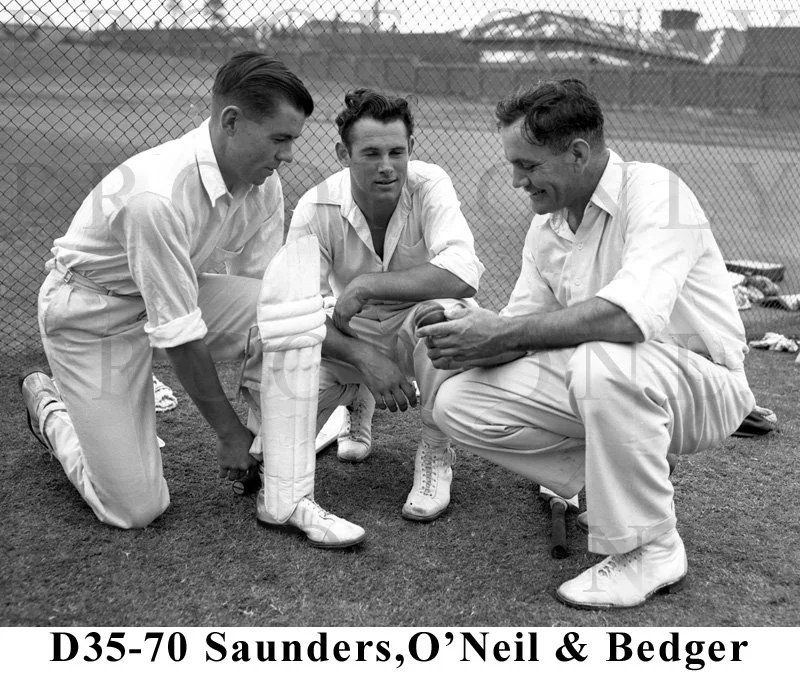 Sanders O'Niel Bedger  D35-70.jpg