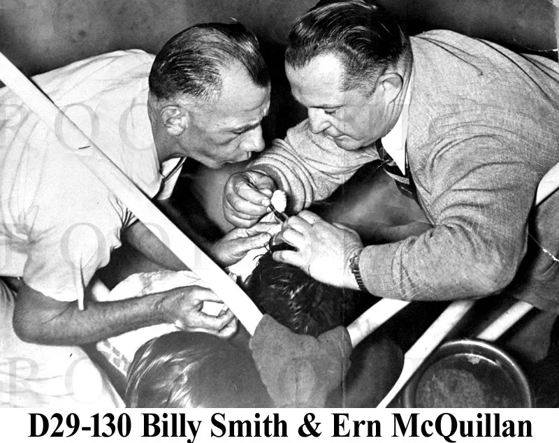D29-130 Ern McQuillan & Billy Smith.jpg