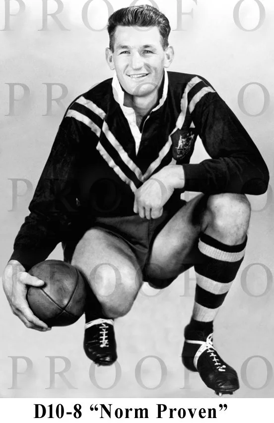 D10-8 Norm Provan.jpg
