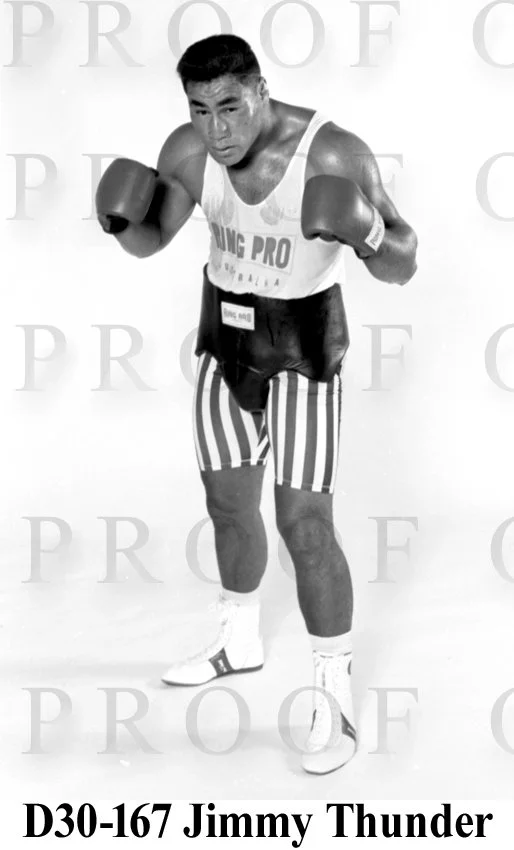 D30-167 Jimmy Thunder.jpg