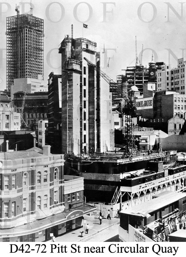 Old SydneyD42-72.jpg