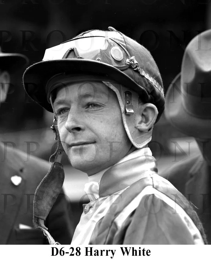 D6-28 Harry White.jpg