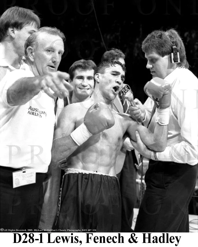 D28-1 Fenech, Lewis & Hadley.jpg