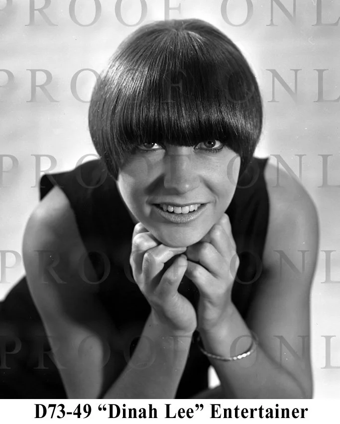Entertainment Dinah Lee 1966 D73-49 copy.jpg