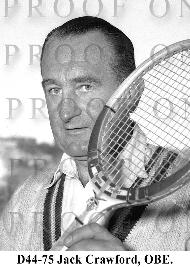 JACK CRAWFORD Portrait D44-75.jpg