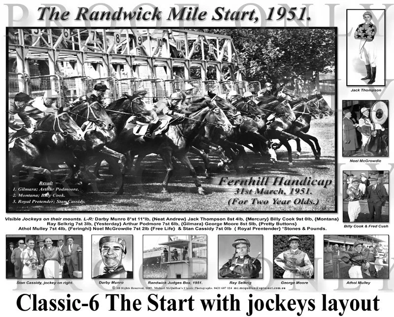 The Start Layout with Jockeys 17x13 copy.jpg