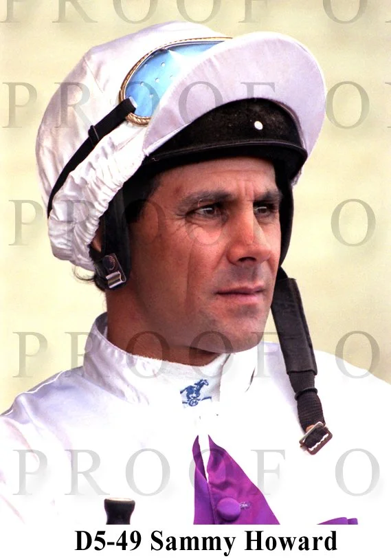 D5-49 Sammy Howard.jpg