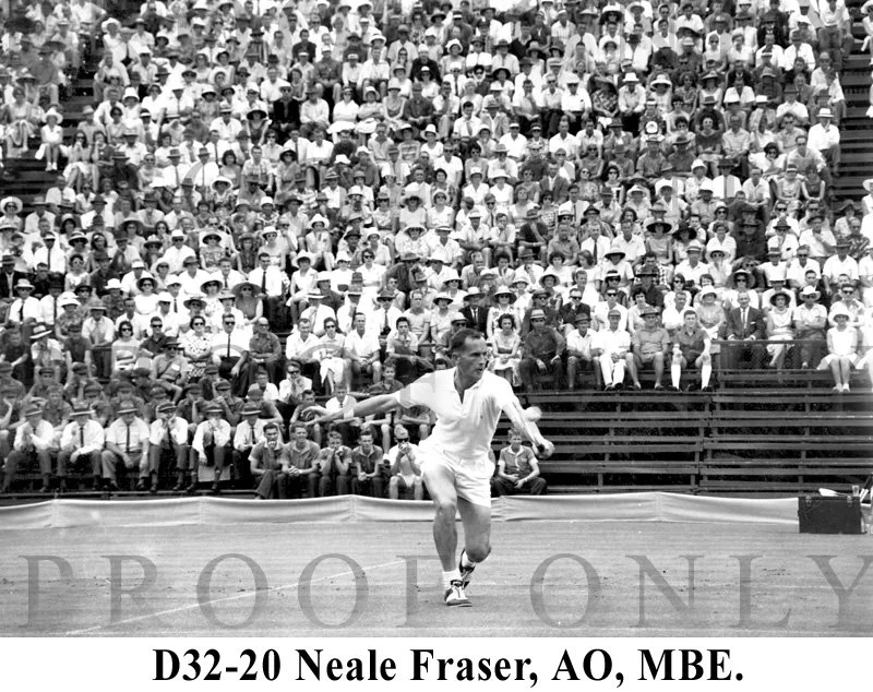 Frazer Neale D32-20.jpg
