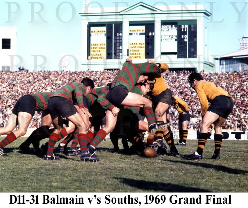 D11-31 Souths Balmain.jpg