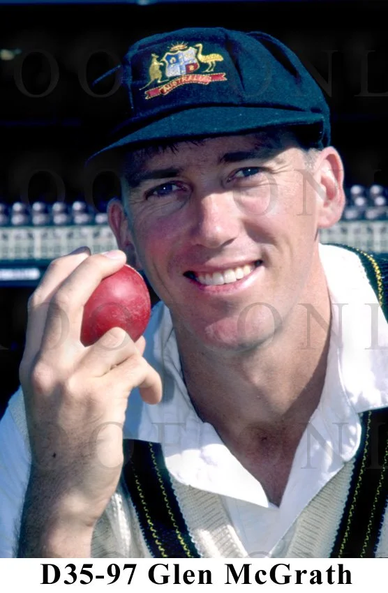 McGrath Glen  D35-97.jpg