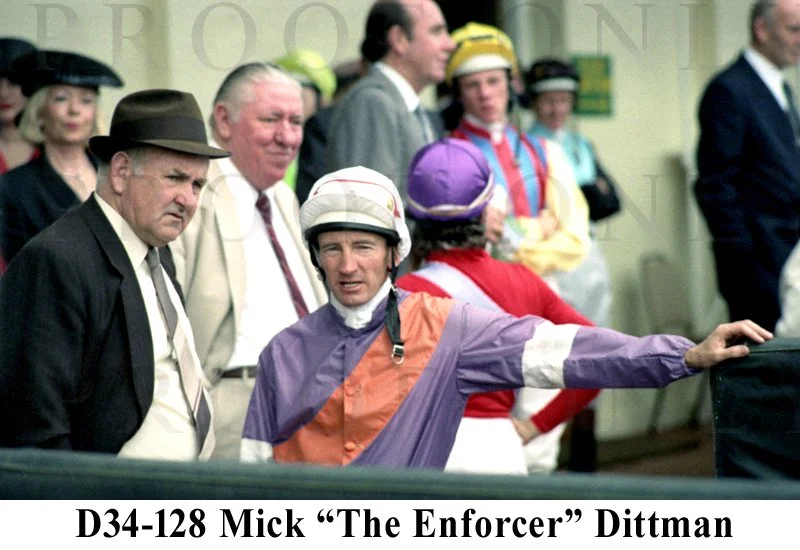 J Denham & M Dittman 1990 D34-128.jpg