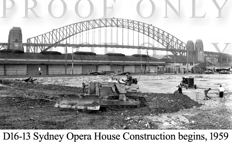 D16-13 Opera House.jpg