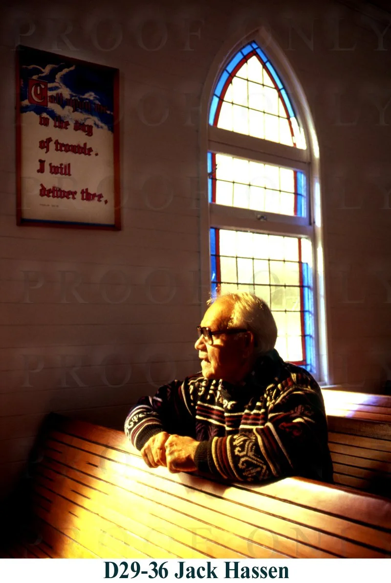 D29-36 Jack Hassen.jpg