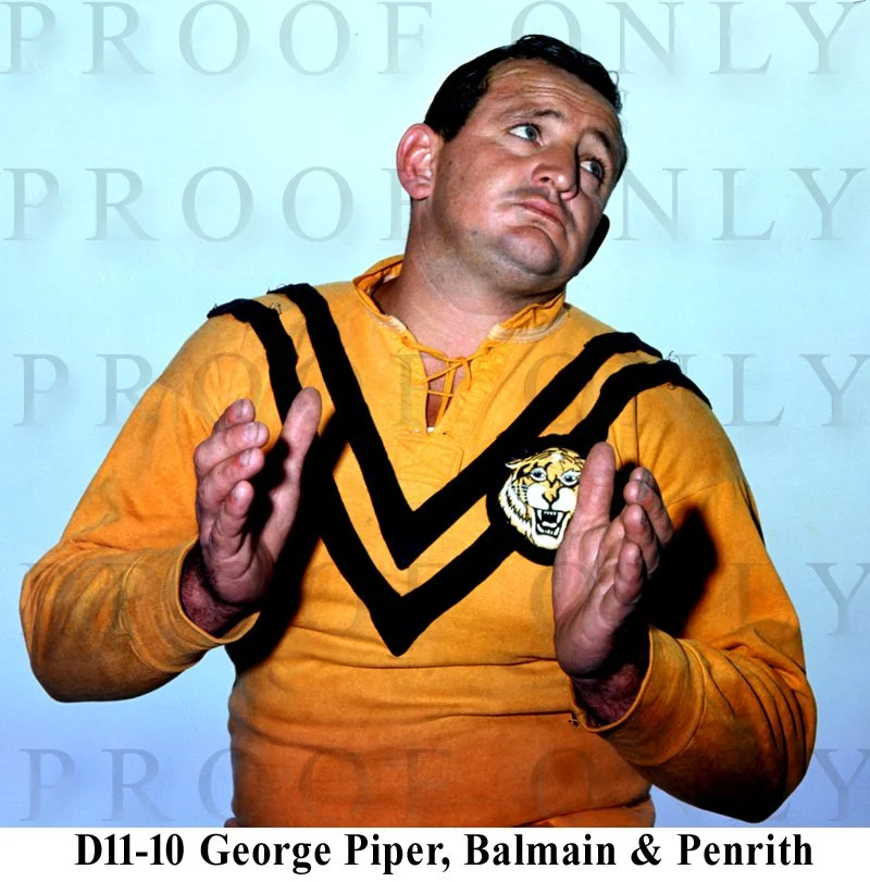 D11-10 George Piper.jpg