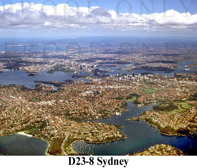D23-8 Sydney.jpg
