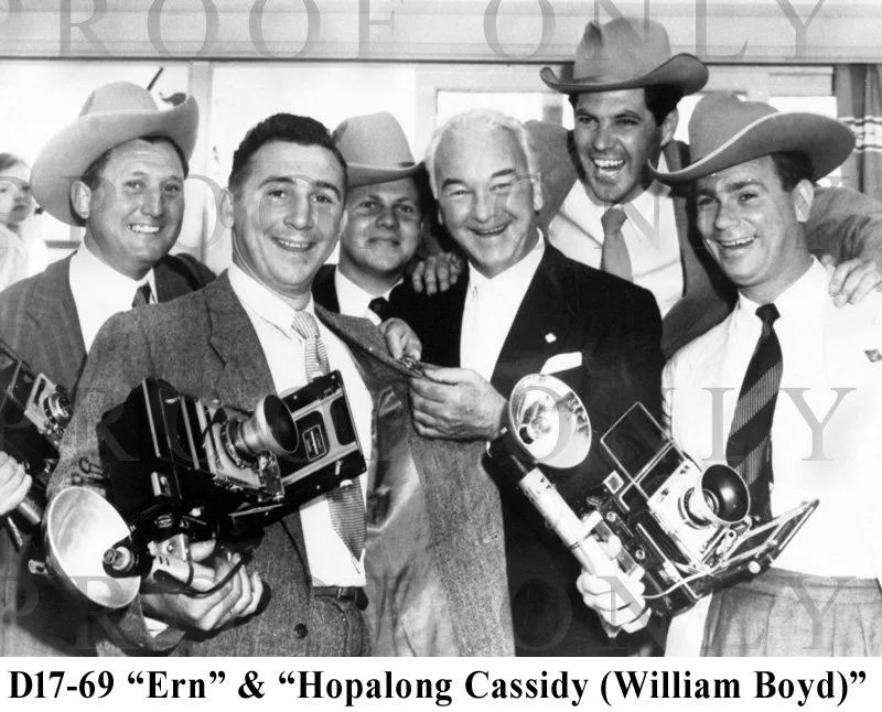 D17-69 Hop & Ern copy.jpg