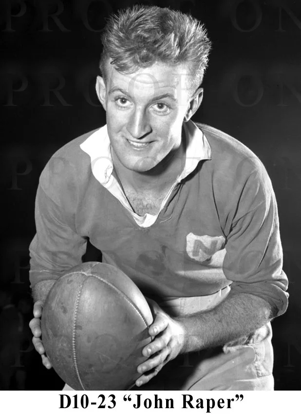 D10-23 John Raper.jpg