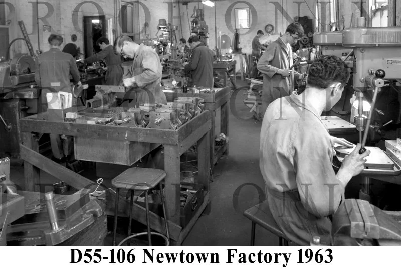 Newtown Factory 1963 D55-106.jpg