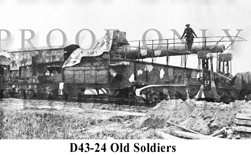 Old Soldiers D43-24.jpg