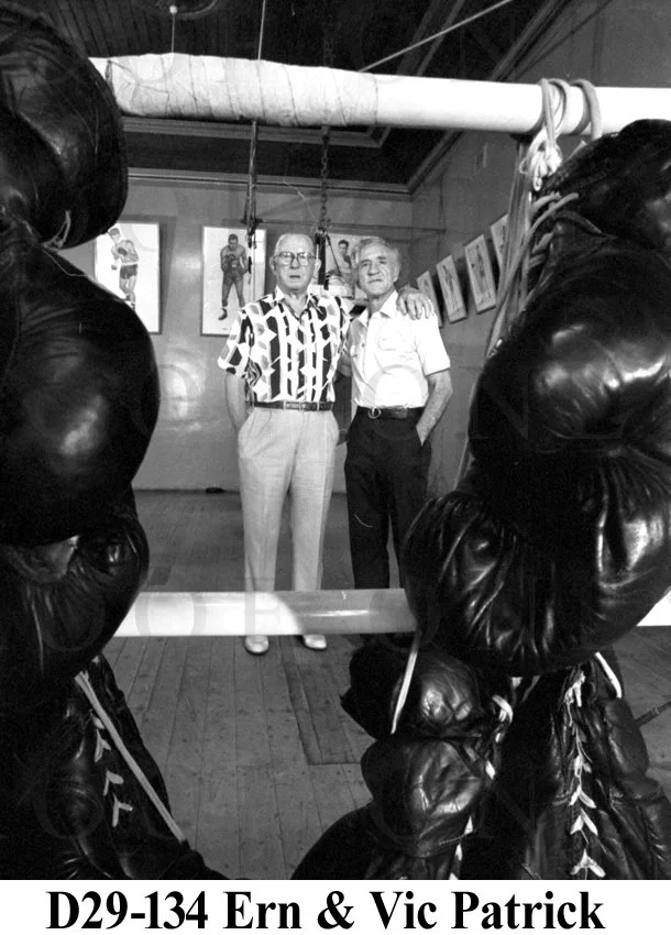 D29-134 Ern McQuillan & Vic Patrick.jpg