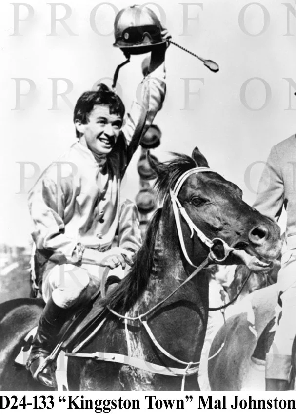 D24-133 Kingston Town.jpg