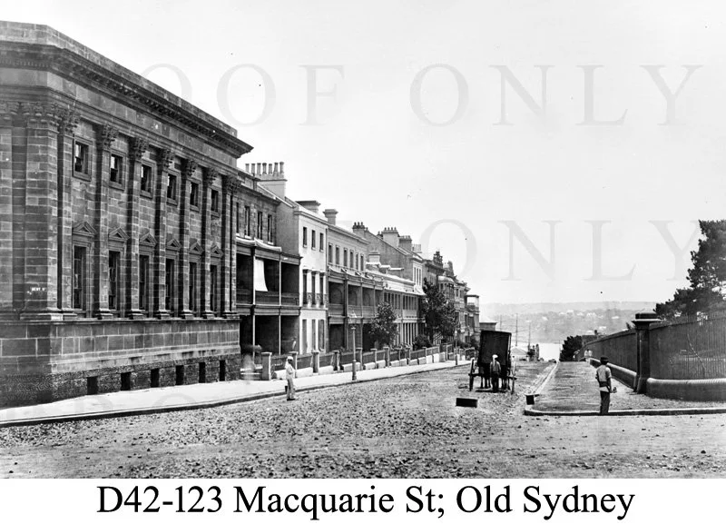 Old Sydney Macquarie St D42-123 copy.jpg