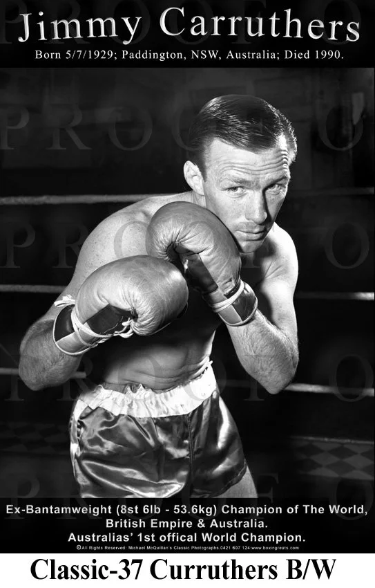 D28-110 Jimmy Carruthers Title.jpg