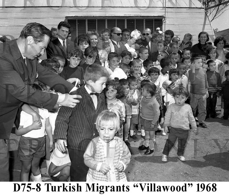 Gov Turkish Migrants Villawood 1968 D75-8.jpg