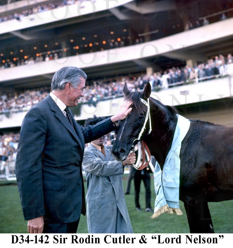 Lord Nelson & Sir Rodin Cutler D34-142.jpg