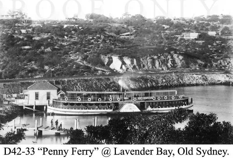 Old Sydney Lavender Bay D42-33.jpg