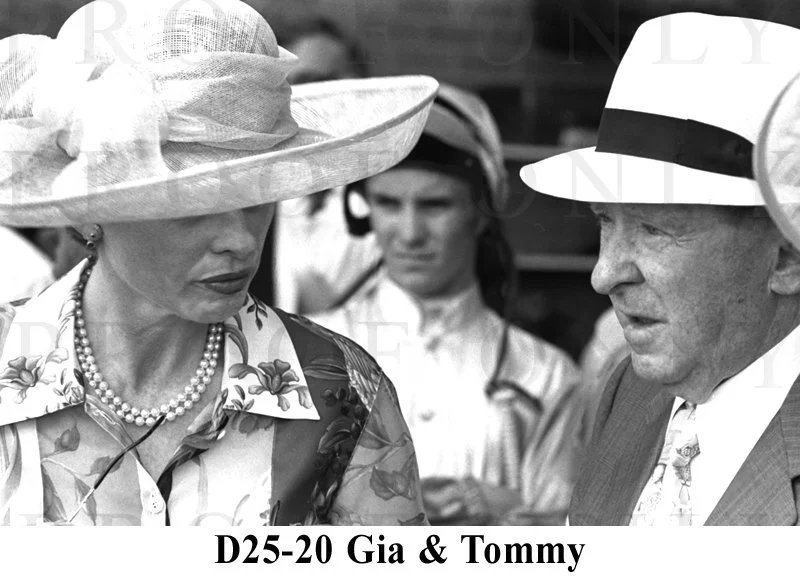 D25-20 Gai Waterhouse & TJ Smith.jpg