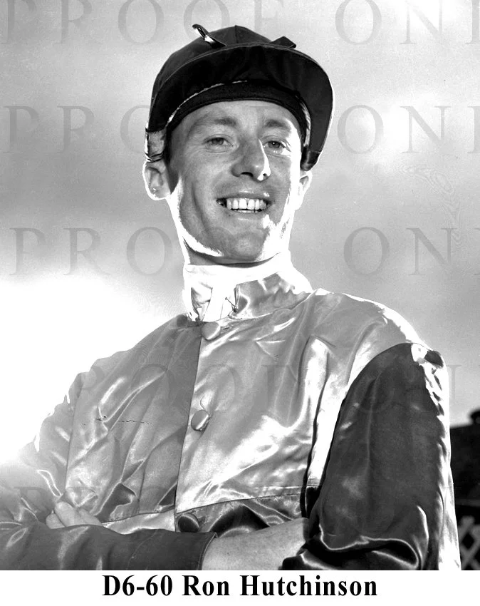 D6-60 Ron Hutchinson.jpg