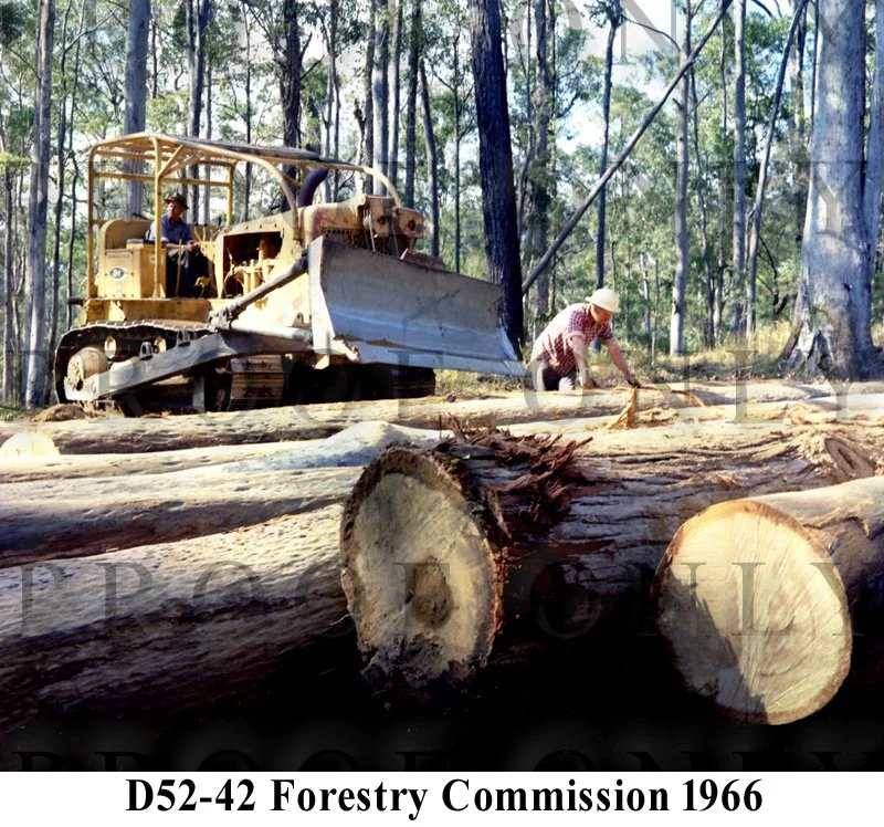 Forestery Comm 1966 D52-42.jpg