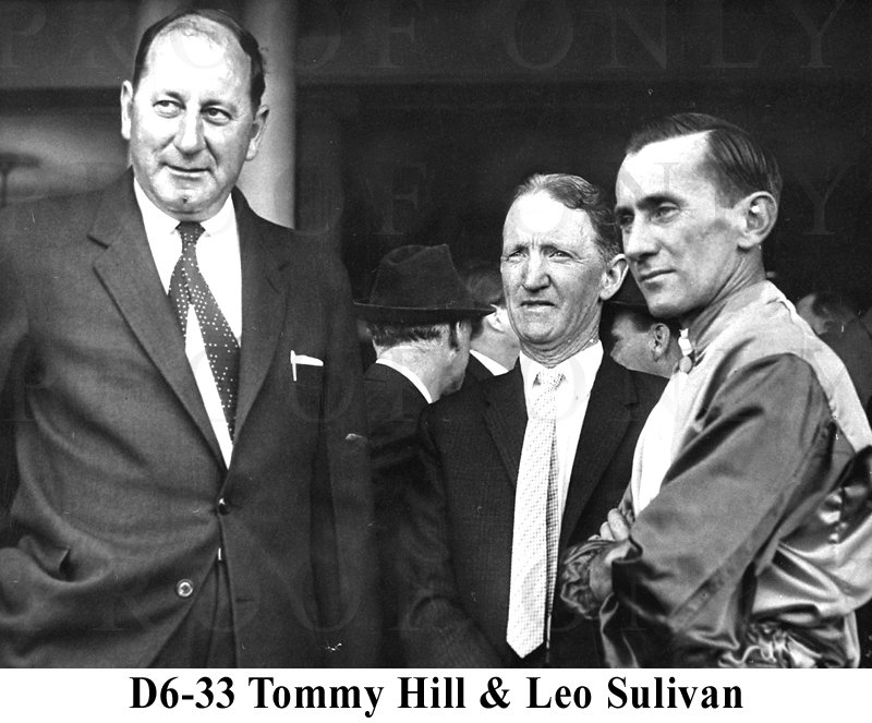 D6-33 Tommy Hill & Leo O'Sulivan.jpg