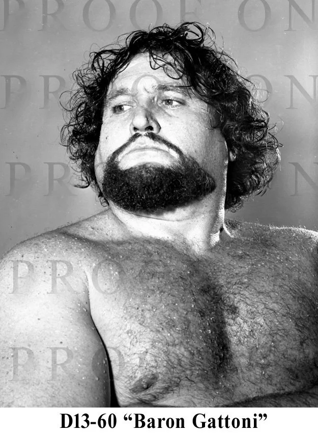 D13-60 Baron Gattoni.jpg