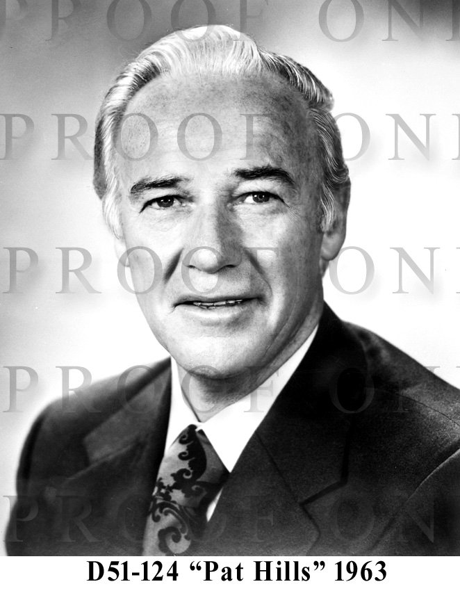 Hills Pat1963 D51-124 copy.jpg