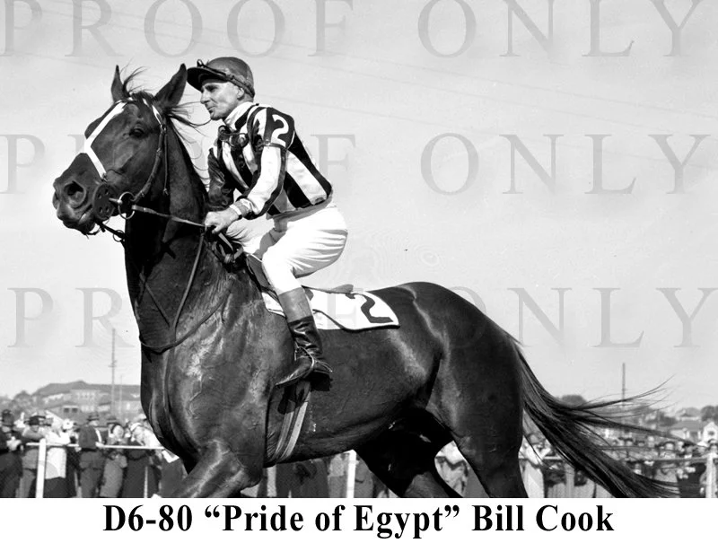 D6-80 W.Cook Pride of Egypt.jpg