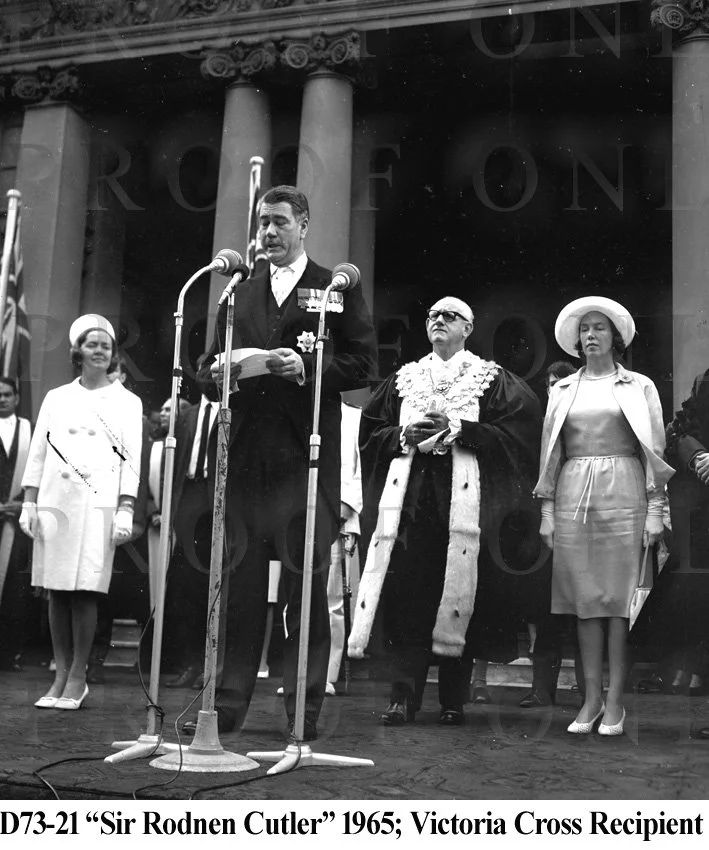 Political Sir Rodin Cutler & Lord Mayor Sydney 1965 D73-21 copy.jpg