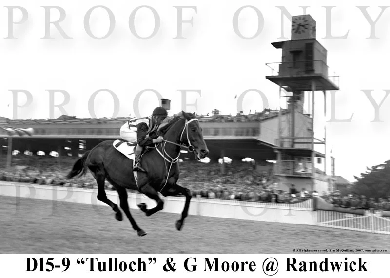 D15- 9 G. Moore & Tulloch.jpg